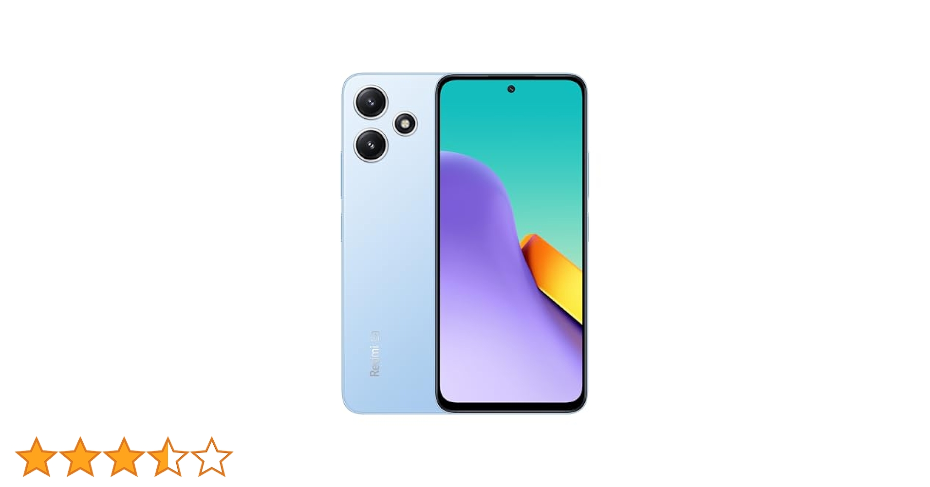 Redmi 12スマートフォン グレー 約6.5インチ Redmi 12 5G - Xiaomi Japan